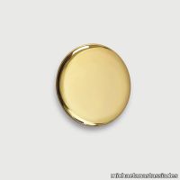 cc72ec8d-9cf0-4bc2-b8db-e180fb26eff5_1-michaelanastassiades-beautymirror-brass.jpg thumb image