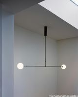 a0fde02d-360b-49f7-a014-e8b76227a541_2-michaelanastassiades-mobilechandelier2.jpg thumb image