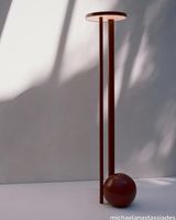 a5a2831b-0110-42e4-a508-61f7f424bd84_5-michaelanastassiades-floorcomposition.jpg thumb image