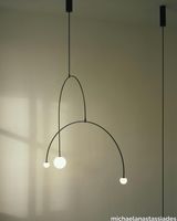 a6d01c45-8129-4d85-9db2-6c77a14b7dc5_3-michaelanastassiades-mobilechandelier9.jpg thumb image