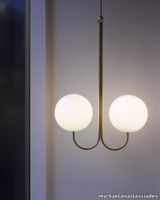 a97c3363-b508-4551-9893-fa5c9df6fb98_2-michaelanastassiades-doubleangle-brass.jpg thumb image