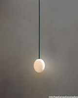 abfe4ee6-be00-4415-81e3-5b48eccd5e5d_5-michaelanastassiades-thephilosophicalegg-pendant.jpg thumb image