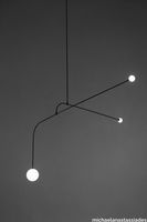 ad5e23d1-2fc9-4913-9aeb-67e98c6f3910_2-michaelanastassiades-mobilechandelier12.jpg thumb image