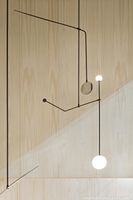 b137116b-0959-4b55-92d9-1c48d6dae1ed_2-michaelanastassiades-mobilechandelier6.jpg thumb image