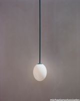 b1e128dd-0bc2-4bf4-9bd0-4410d5358280_2-michaelanastassiades-thephilosophicalegg-pendant.jpg thumb image