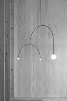 b44492d2-d51f-490e-9fcf-b0fbaccc88c8_7-michaelanastassiades-mobilechandelier9.jpg thumb image