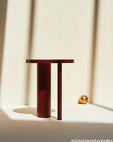 b8a7976f-f2aa-496e-9779-3452d2bf9370_6-michaelanastassiades-tablecomposition.jpg thumb image