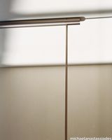 bd6e3cdb-cc22-4f27-9eca-140e71319eb8_3-michaelanastassiades-onewellknownsequence-10-inox.jpg thumb image