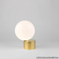 d7dee560-65cb-4ce2-87dc-b0ae776e8b0a_1-michaelanastassiades-tipofthetongue-brass.jpg thumb image