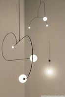 eae22e28-ec66-416d-a864-dc5188da24cd_3-michaelanastassiades-mobilechandelier13.jpg thumb image