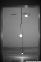 edbc9462-298d-4ca5-965e-d7ca622c7c6c_5-michaelanastassiades-mobilechandelier7.jpg thumb image