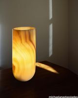 f57971bb-c253-4d1f-a044-8d43dda726d6_2-michaelanastassiades-onyx.jpg thumb image