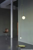 f90fbd97-5e4b-4323-877f-9806a05717c5_6-michaelanastassiades-mobilechandelier7.jpg thumb image