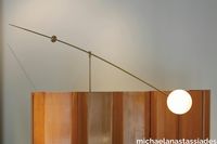 f9337394-d672-4291-b05f-68e4c227b23f_5-michaelanastassiades-mobilechandelier5.jpg thumb image