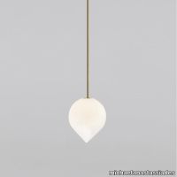 fab7871d-33e2-4f29-865a-89fb7b868de3_1-michaelanastassiades-bob-pendant-brass+copy.jpg thumb image