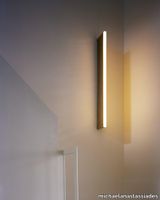 fcbacc6d-e016-4413-9243-5139cc595851_10-michaelanastassiades-tubewalllight-1000-brass.jpg thumb image