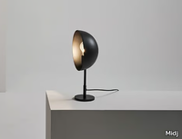 table-lamp-midj-485002-rel444385a7.jpg thumb image