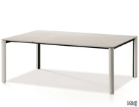 woody-extending-table-midj-606074-rel36f5f676.jpg thumb image