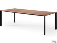 AKASHI-Wood-veneer-table-Midj-606647-rel1f8cd660.jpg thumb image