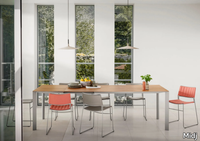 AKASHI-Wood-veneer-table-Midj-606647-relade978a1.jpg thumb image