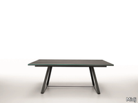 ALFRED-Extending-table-Midj-343474-relba60bd1.jpg thumb image