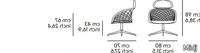 APA-GX-TS-CU-Midj-547890-dime37df6c0.jpg thumb image