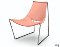 APELLE-AT-Contemporary-style-easy-chair-Midj-197753-relb710f6c5.jpg thumb image