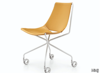 APELLE-D-Office-chair-Midj-314185-rel81f5b585.jpg thumb image