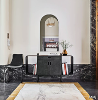 APELLE-Sideboard-Midj-484907-rel4fbb5c16.jpg thumb image