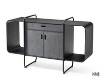 APELLE-Sideboard-Midj-484907-rel54025b63.jpg thumb image