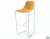 APELLE-Stool-with-back-Midj-200797-rel6d915326.jpg thumb image