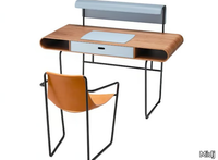 APELLE-Writing-desk-Midj-484902-rel687e3d21.jpg thumb image