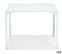 ARMANDO-Rectangular-table-Midj-94879-rel55574fbf.jpg thumb image