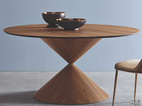 CLESSIDRA-Wooden-table-Midj-484141-rel256ea26.jpg thumb image