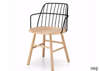 Chair-with-armrests-Midj-314609-rel4fd94a4c.jpg thumb image