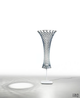 GUAPA-Floor-lamp-Midj-246537-relcd2fb1a1.jpg thumb image