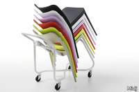 NENÉ-Plastic-chair-Midj-93624-rel67a9868c.jpg thumb image