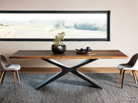 NEXUS-Rectangular-table-Midj-484647-rel8c6301a5.jpg thumb image