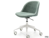 SONNY-S-D-Chair-with-castors-Midj-331846-reldaa99c9c.jpg thumb image