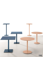 SMART-Round-table-Midj-484734-relc1406e57.jpg thumb image