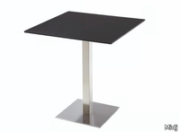 SMART-Square-table-Midj-484735-rel535842d2.jpg thumb image