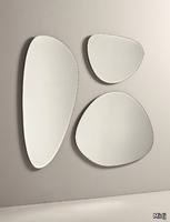 SPOT-M-Midj-484969-rel5ea53d52.jpg thumb image