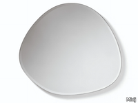 SPOT-M-Midj-484969-rel9aaaedc8.jpg thumb image