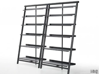 SUITE-Bookcase-Midj-484955-rel2a2248ce.jpg thumb image