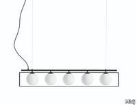 SUSPENSE-Pendant-lamp-Midj-485049-relc4110014.jpg thumb image