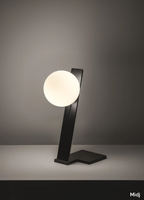 SUSPENSE-Table-lamp-Midj-485050-rel15ec400a.jpg thumb image