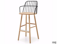 Stool-with-armrests-Midj-314606-rel6ae0fd2f.jpg thumb image