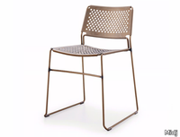 Steel-chair-Midj-314583-rel2cfa5332.jpg thumb image