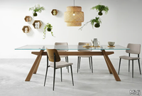 ZEUS-Contemporary-style-table-Midj-236188-rel7ee7d942.jpg thumb image