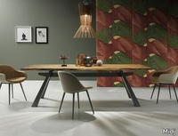 ZEUS-Contemporary-style-table-Midj-236188-rel2d0b9b20.jpg thumb image